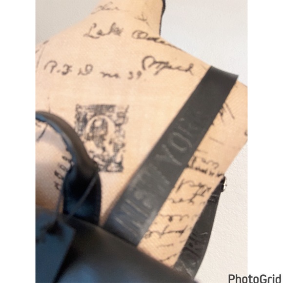 BOTKIER NY Backpack - Picture 6 of 9